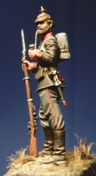 MR_54028 Friederich Stelzel Regt 69 Prussian Line Infantry 1870-71_4.JPG